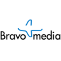 Bravomedia S.r.l. logo, Bravomedia S.r.l. contact details