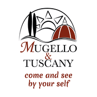 Mugello&Tuscany logo, Mugello&Tuscany contact details