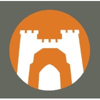 Newcastle Castle logo, Newcastle Castle contact details