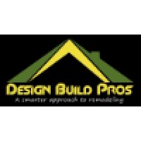 Design Build Pros logo, Design Build Pros contact details