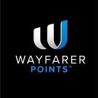 Wayfarer Points logo, Wayfarer Points contact details