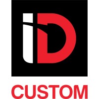 ID Custom Sàrl | Swiss Covering logo, ID Custom Sàrl | Swiss Covering contact details