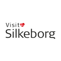 VisitSilkeborg logo, VisitSilkeborg contact details