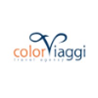 Colorviaggi incoming tour operator logo, Colorviaggi incoming tour operator contact details