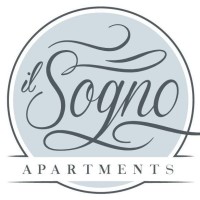 Il Sogno Apartments logo, Il Sogno Apartments contact details