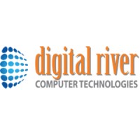 Digital River Computer Technologies logo, Digital River Computer Technologies contact details