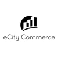 eCity Commerce, LLC logo, eCity Commerce, LLC contact details