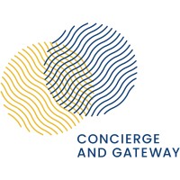 Concierge and Gateway Srl logo, Concierge and Gateway Srl contact details