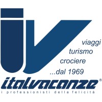 ITALVACANZE SRL logo, ITALVACANZE SRL contact details