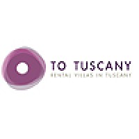 To Tuscany Ltd logo, To Tuscany Ltd contact details