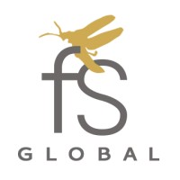 Firefly Strategies logo, Firefly Strategies contact details