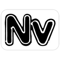 Nellyvision Ltd logo, Nellyvision Ltd contact details