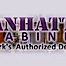 Manhattan Kitchens Inc logo, Manhattan Kitchens Inc contact details