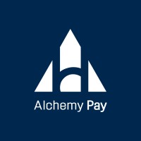 Alchemy Global Payment Solutions logo, Alchemy Global Payment Solutions contact details