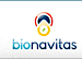 Bionavitas Inc. logo, Bionavitas Inc. contact details