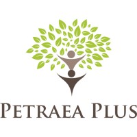 Petraea Plus, LLC logo, Petraea Plus, LLC contact details