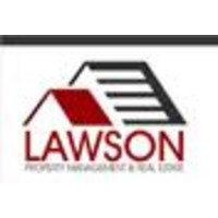 Lawson Management logo, Lawson Management contact details