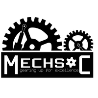 MechSoc - University of Manchester logo, MechSoc - University of Manchester contact details