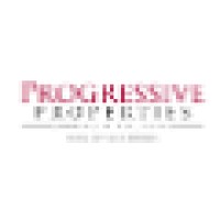 Progressive Properties, PLLC logo, Progressive Properties, PLLC contact details