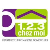 123 Chez Moi logo, 123 Chez Moi contact details