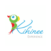 Kihinee Experience logo, Kihinee Experience contact details