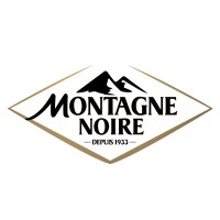 COMPAGNIE MONTAGNE NOIRE logo, COMPAGNIE MONTAGNE NOIRE contact details