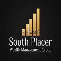 South Placer Wealth Management Group logo, South Placer Wealth Management Group contact details