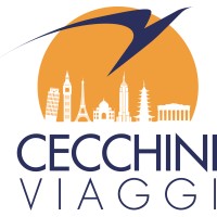 Cecchini Viaggi logo, Cecchini Viaggi contact details