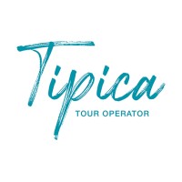 TIPICA TOUR OPERATOR logo, TIPICA TOUR OPERATOR contact details