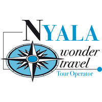 Nyala Wonder Travel D.M.C. logo, Nyala Wonder Travel D.M.C. contact details