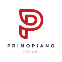 Primopiano Viaggi logo, Primopiano Viaggi contact details