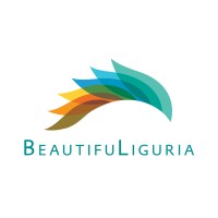 BeautifuLiguria logo, BeautifuLiguria contact details