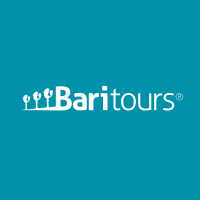 Baritours™ logo, Baritours™ contact details