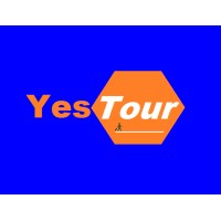 YesTour srl logo, YesTour srl contact details