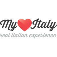 MyLoveItaly travel&experiences logo, MyLoveItaly travel&experiences contact details