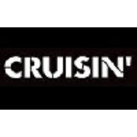 CRUISIN'​ (IDEA S.R.L.) logo, CRUISIN'​ (IDEA S.R.L.) contact details