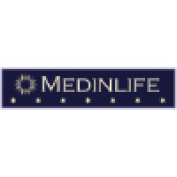 Medinlife Travel Tourism and Consulting Luxury Real Estate Gold Petroleum Products Diamonds etc. logo, Medinlife Travel Tourism and Consulting Luxury Real Estate Gold Petroleum Products Diamonds etc. contact details