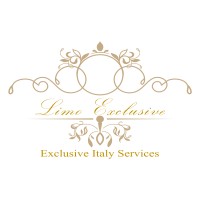 Rental with driver Rome by Limo Exclusive logo, Rental with driver Rome by Limo Exclusive contact details