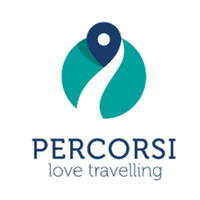 Percorsi Associazione Turistica e Culturale logo, Percorsi Associazione Turistica e Culturale contact details