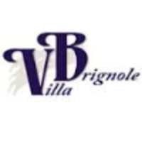 Hotel Villa Brignole Chianti logo, Hotel Villa Brignole Chianti contact details