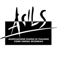 ASILS - Associazione Scuole di Italiano come Lingua Seconda logo, ASILS - Associazione Scuole di Italiano come Lingua Seconda contact details