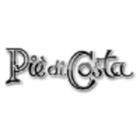 Piè di Costa logo, Piè di Costa contact details