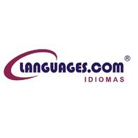 languages.com idiomas logo, languages.com idiomas contact details