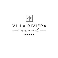 Villa Riviera Resort logo, Villa Riviera Resort contact details