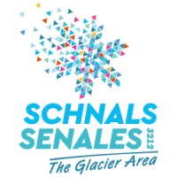 Schnalstaler Gletscherbahnen AG logo, Schnalstaler Gletscherbahnen AG contact details