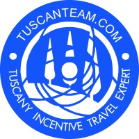 Tuscan Team logo, Tuscan Team contact details