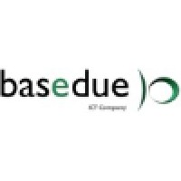 Basedue Srl logo, Basedue Srl contact details