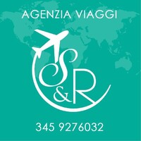 Agenzia viaggi Sogno & Realtà logo, Agenzia viaggi Sogno & Realtà contact details