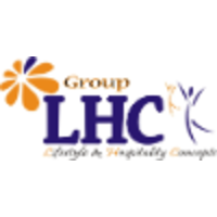 Group LHC, Lifestyle & Hospitality Concepts logo, Group LHC, Lifestyle & Hospitality Concepts contact details