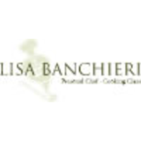 Lisa Banchieri logo, Lisa Banchieri contact details